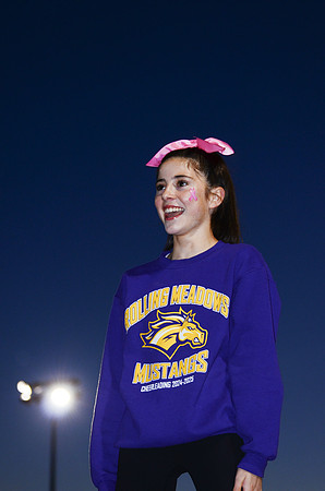 RMHS-2024-Cheer-063