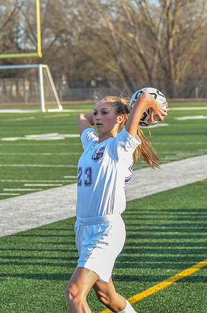 RMHS-Girls Soccer_2014-003