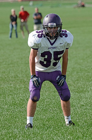 RMHS-Freshman-2014-44