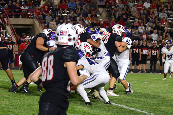 RMHS-2024-Varsity_0114