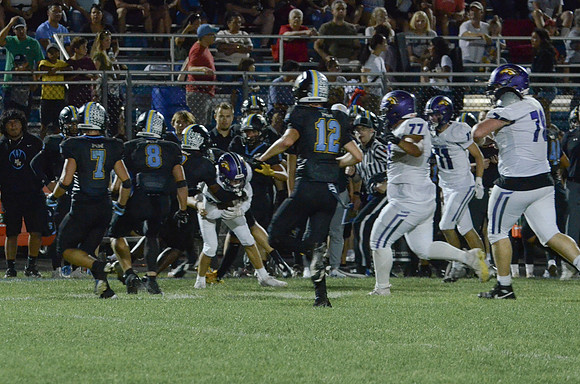 RMHS-2024-Varsity_1204