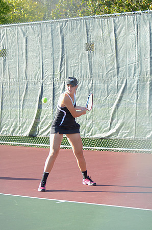 RMHS-Tennis-2013-84