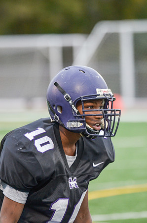Freshman_B-FB-2013-61