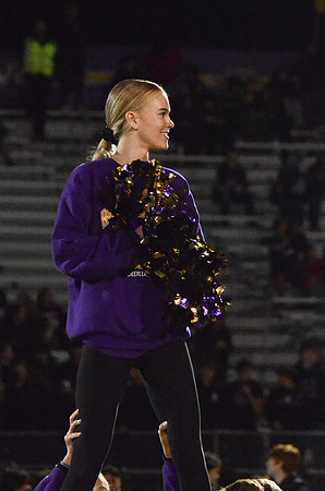 RMHS-2024-Cheer-039