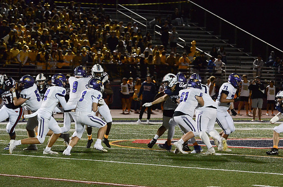 RMHS-2024-Varsity_0456