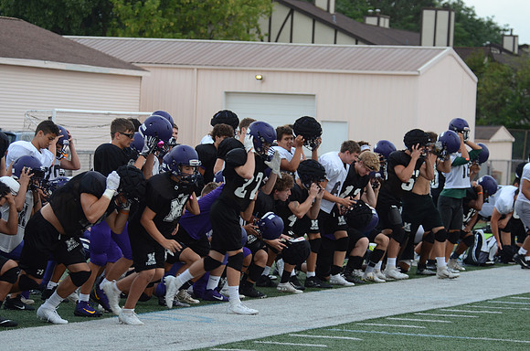 RMHS-2019-Practice_003