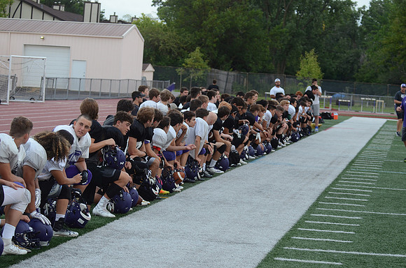 RMHS-2019-Practice_001