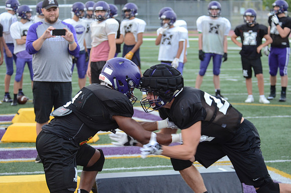 RMHS-2019-Practice_004