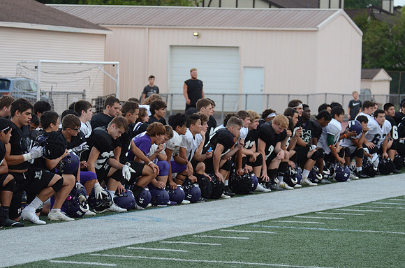 RMHS-2019-Practice_002