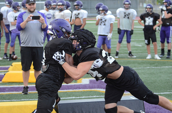 RMHS-2019-Practice_005