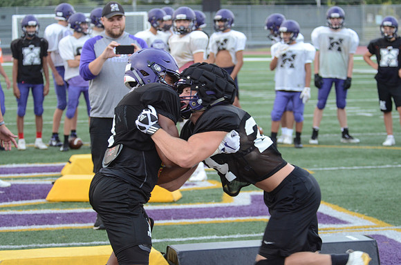 RMHS-2019-Practice_006