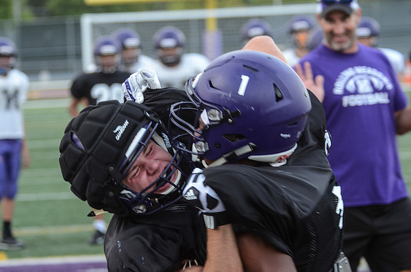 RMHS-2019-Practice_007