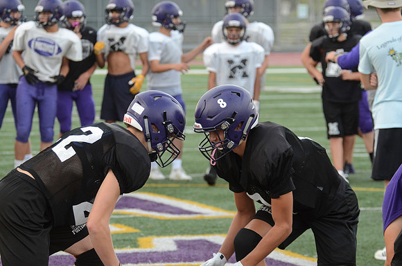 RMHS-2019-Practice_008