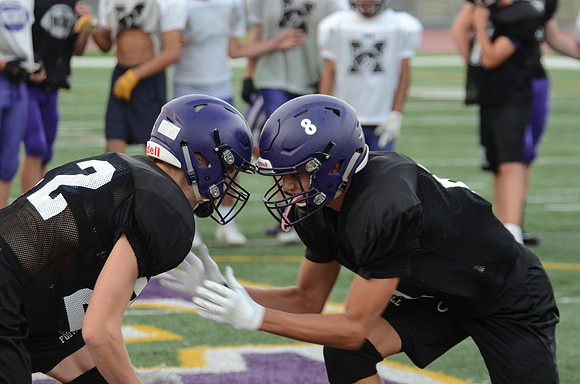 RMHS-2019-Practice_009