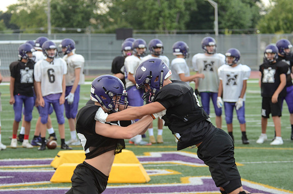 RMHS-2019-Practice_010