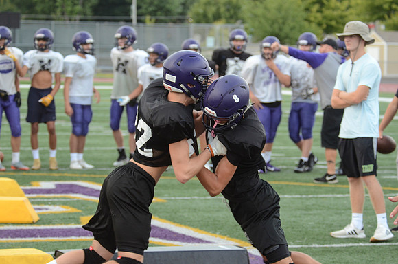 RMHS-2019-Practice_011