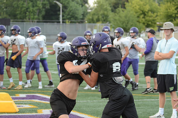 RMHS-2019-Practice_012