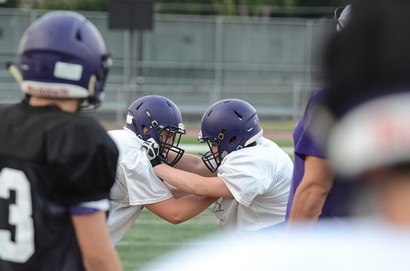 RMHS-2019-Practice_013