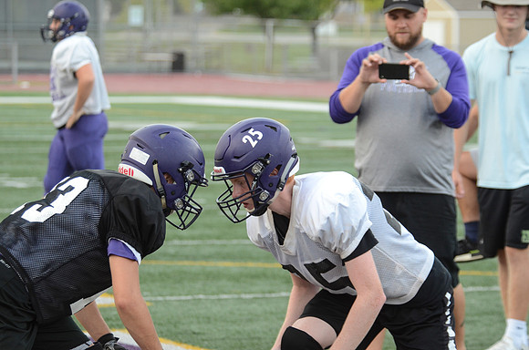 RMHS-2019-Practice_014