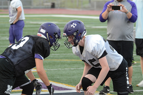 RMHS-2019-Practice_015