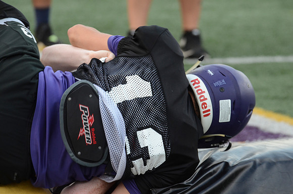 RMHS-2019-Practice_016