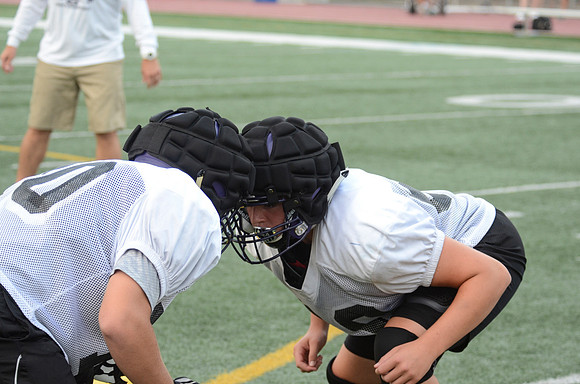 RMHS-2019-Practice_017
