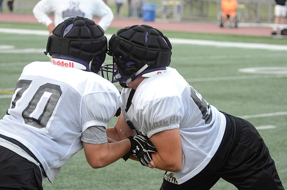 RMHS-2019-Practice_018