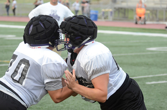 RMHS-2019-Practice_019