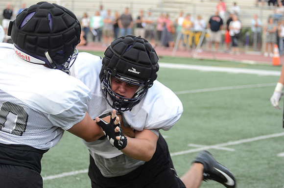 RMHS-2019-Practice_020