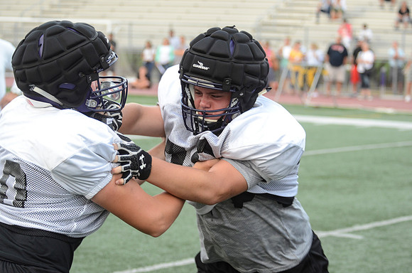 RMHS-2019-Practice_021