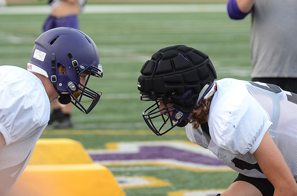 RMHS-2019-Practice_022