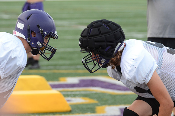 RMHS-2019-Practice_023
