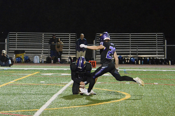 RMHS-2024-Varsity_1636