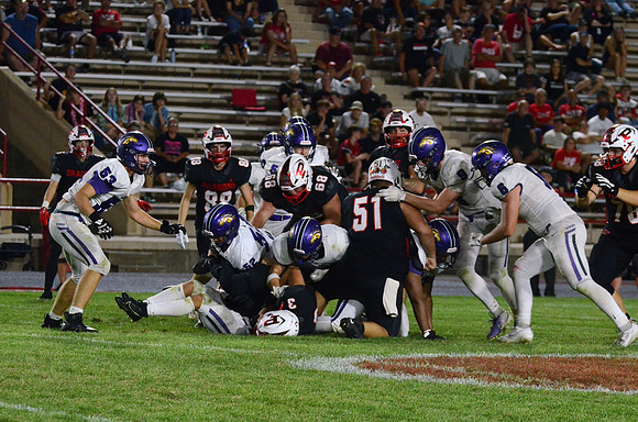 RMHS-2024-Varsity_0268