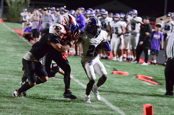 RMHS-2024-Varsity_0252