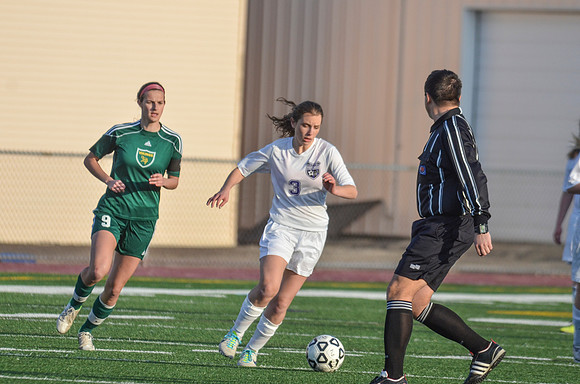 RMHS-Girls Soccer_2014-010