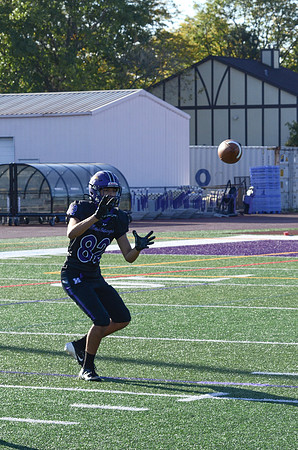 RMHS-2024-JV_0005