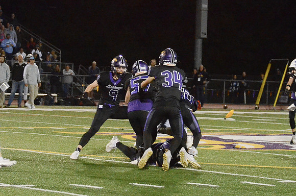 RMHS-2024-Varsity_1669