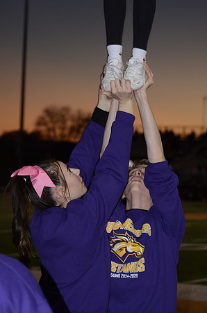 RMHS-2024-Cheer-061
