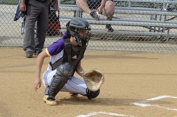 RMHS-2025-Softball_296