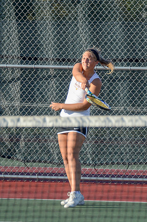 RMHS-Tennis-2013-90