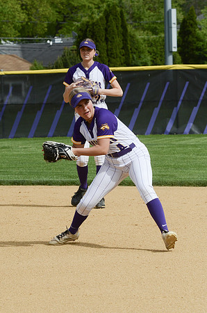 RMHS-2025-Softball_152
