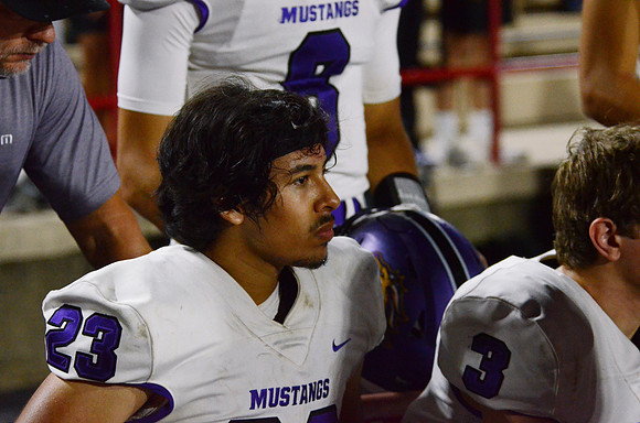 RMHS-2024-Varsity_0144