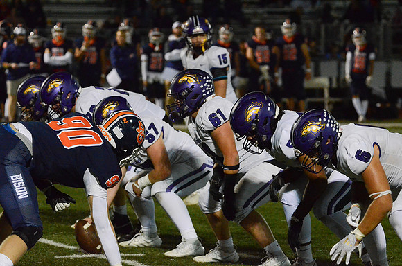 RMHS-2024-Varsity_1516