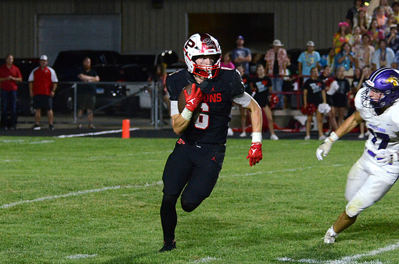RMHS-2024-Varsity_0260