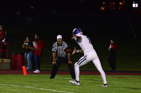 RMHS-2024-Varsity_0078