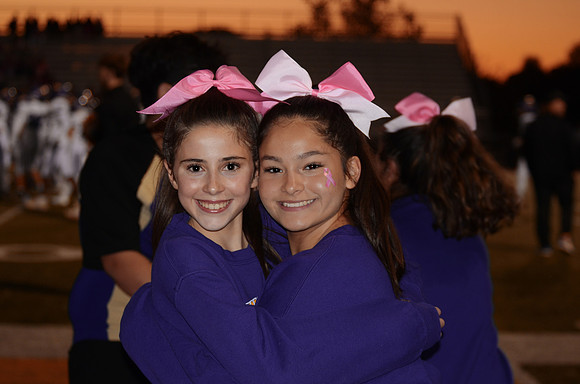 RMHS-2024-Cheer-060