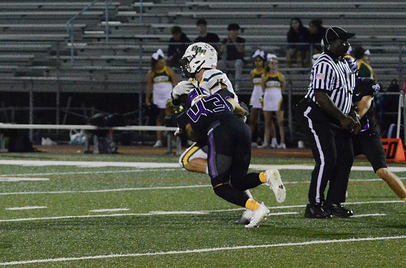 RMHS-2024-Varsity_0869