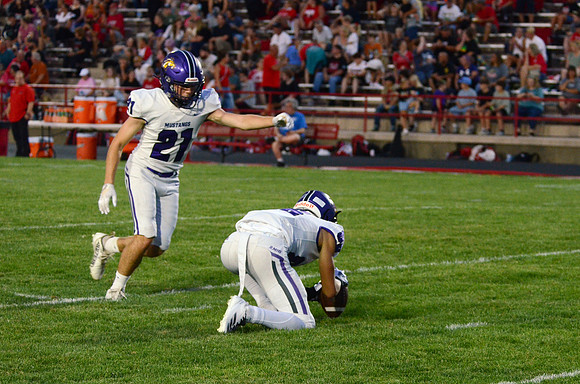 RMHS-2024-Varsity_0324