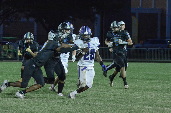 RMHS-2024-Varsity_1183